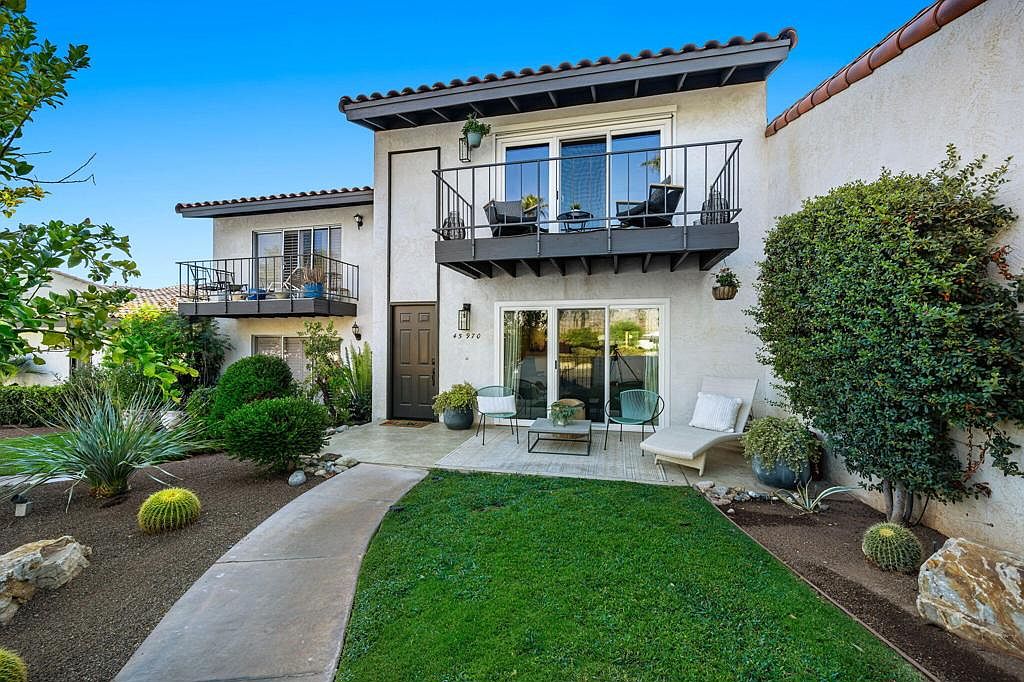 45970 Highway 74, Palm Desert, CA 92260 | Zillow