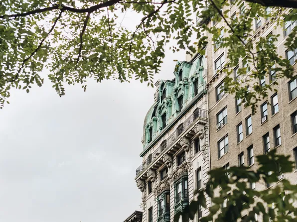 112 West 72nd Street image 13 of 14