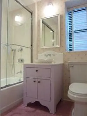 Sold by Corcoran | media 12