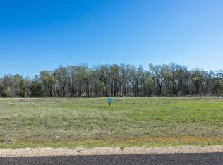 220 Little Branch Ln, Cameron, TX 76520