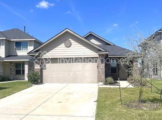 24110 Mustang Run Dr, Hockley, TX 77447