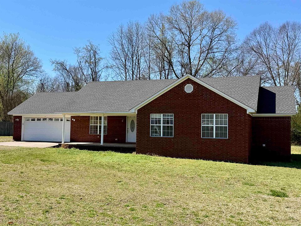 1st image of 196 Angela Dr