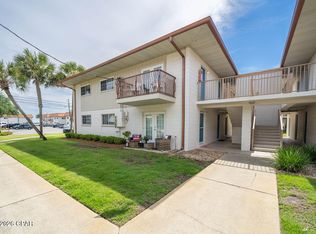 2100 W Beach Dr APT J201, Panama City, FL 32401