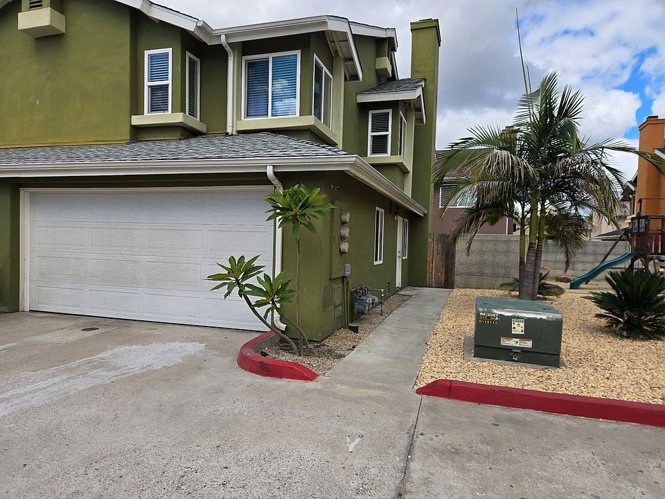 1st image of 523 Hart Dr Unit 5