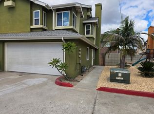 523 Hart Dr Unit 5, El Cajon, CA 92021