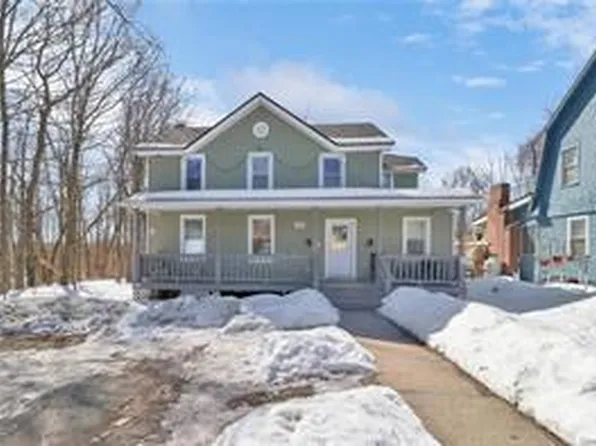 18 Russell Street, South Fallsburg, NY 12779