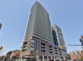 2075 Lakeshore Rd
