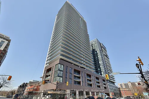 2075 Lakeshore Rd Photo 1