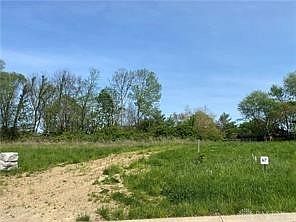 1st image of 3615 River Birch Dr
