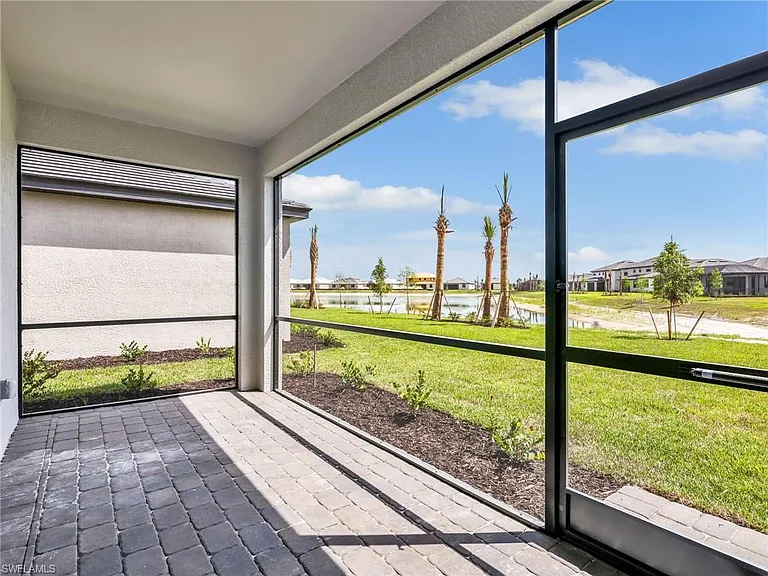 19228 Gentry Pl — Photo 27