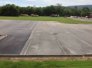 7799 Rhea County Hwy, Dayton, TN 37321