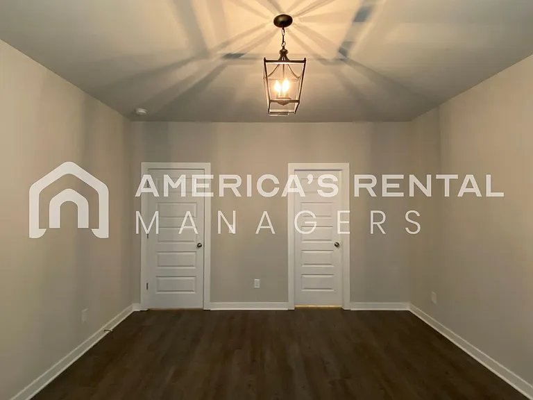 145 Ridge View Cir — Photo 31