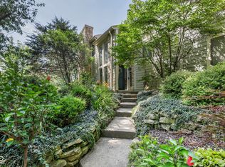 5640 Twin Lakes Ct, Indianapolis, IN 46237