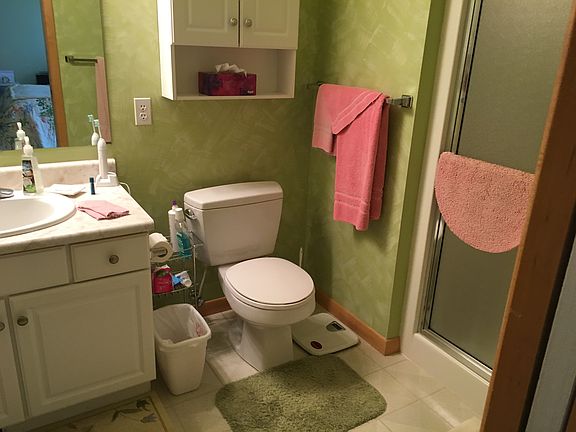 2nd image of 6420 Meadowland Cir