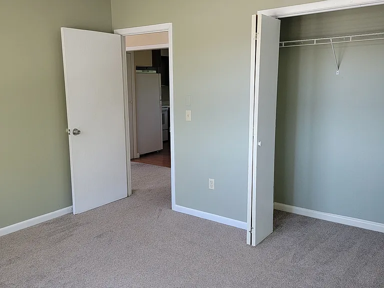 55 Fowler Rd #A-B — Photo 14