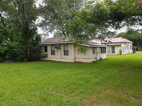 2nd image of 411 New Orleans Ave