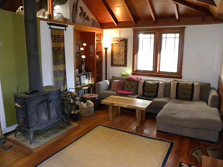 50 Tamal Rd — Photo 9