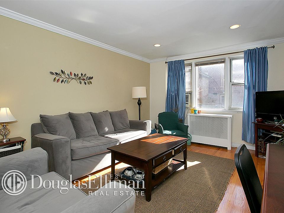 1st image of 80 William St #2A