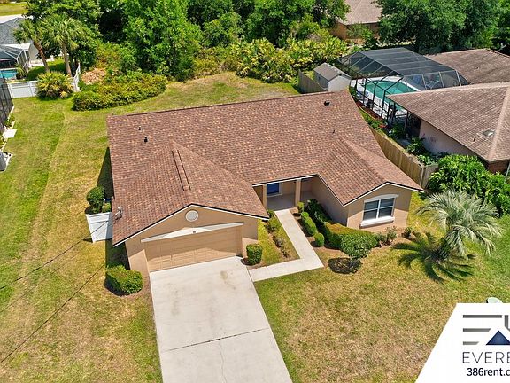 3rd image of 88 Bickford Dr
