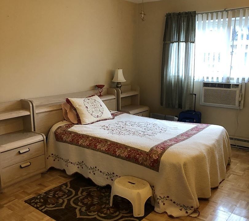2nd image of 808 E Old Willow Rd APT 105