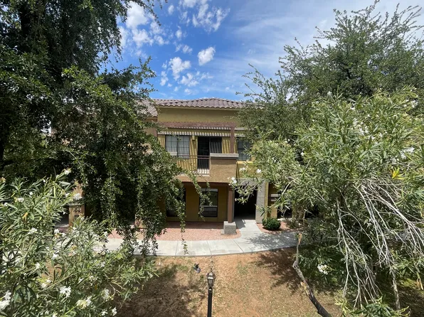 1702 E Bell Rd, Phoenix, AZ