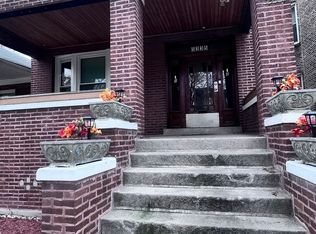 5335 W Adams St, Chicago, IL 60644