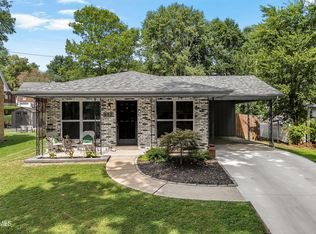 802 Cardinal St, Jefferson City, MO 65101