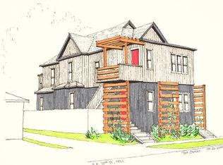 9 E 37th St, Minneapolis, MN 55409