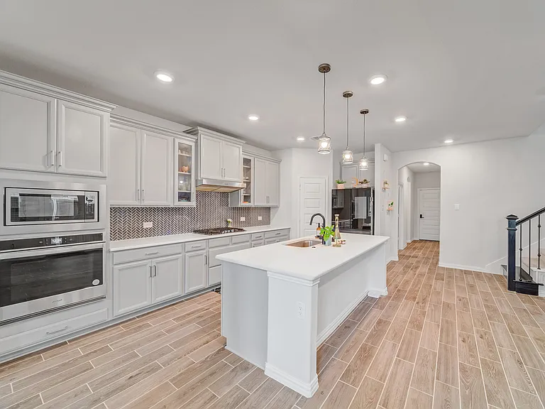 1144 Western Yarrow Ave — Photo 11