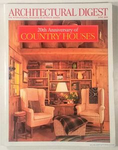 29 Friends Ln, Parsonsfield, ME, 04047