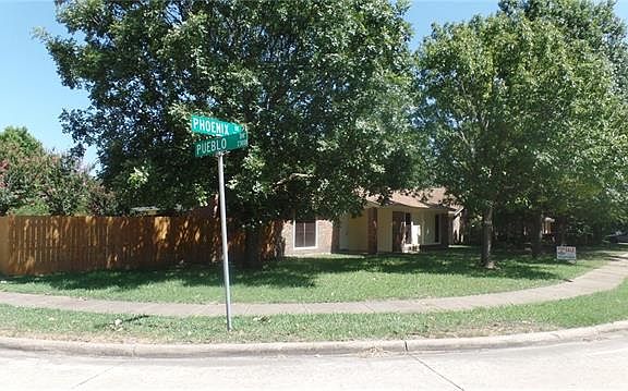 2nd image of 2330 Phoenix Dr