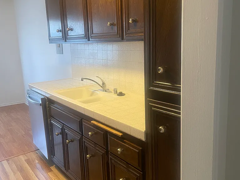 12775 Pacific Ave #205 — Photo 5