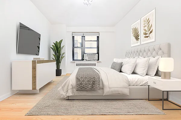 Rented by Platinum Properties | media 4