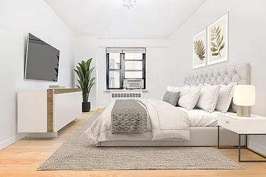 Rented by Platinum Properties