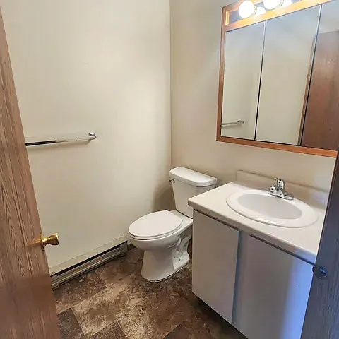 4526 Speros Ln — Photo 6