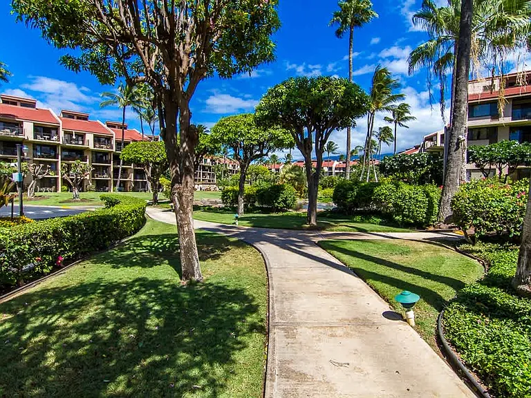 2695 S Kihei Rd #ID1295784P — Photo 28