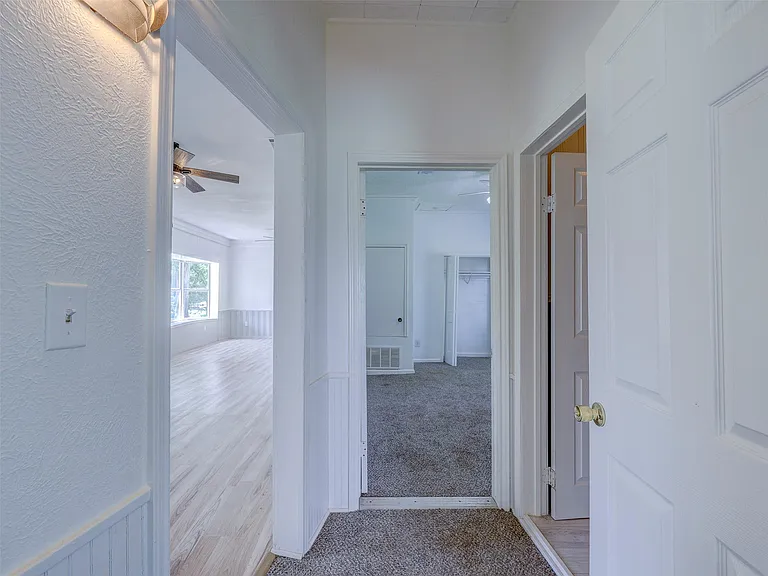 610 Linden St — Photo 40