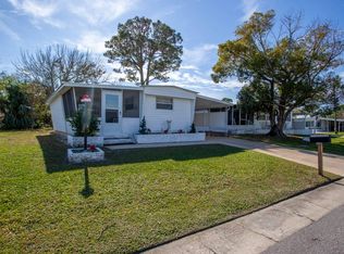 Briarwood, Pt Orange, FL 32127