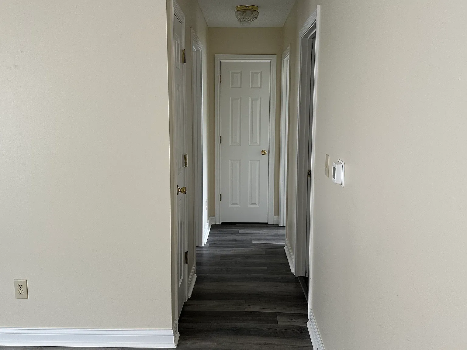2 bed, 768 sqft, $1,000 — Photo 3