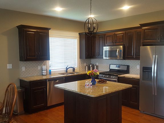 3rd image of 2228 Buckner Dr