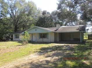 11250 Wardline Rd, Hammond, LA 70401