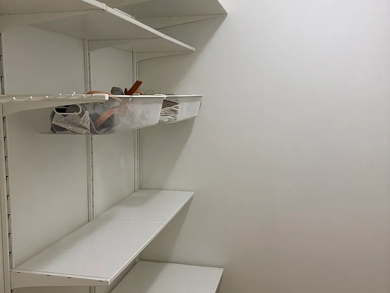 4655 Valley Dr #1417 — Photo 9
