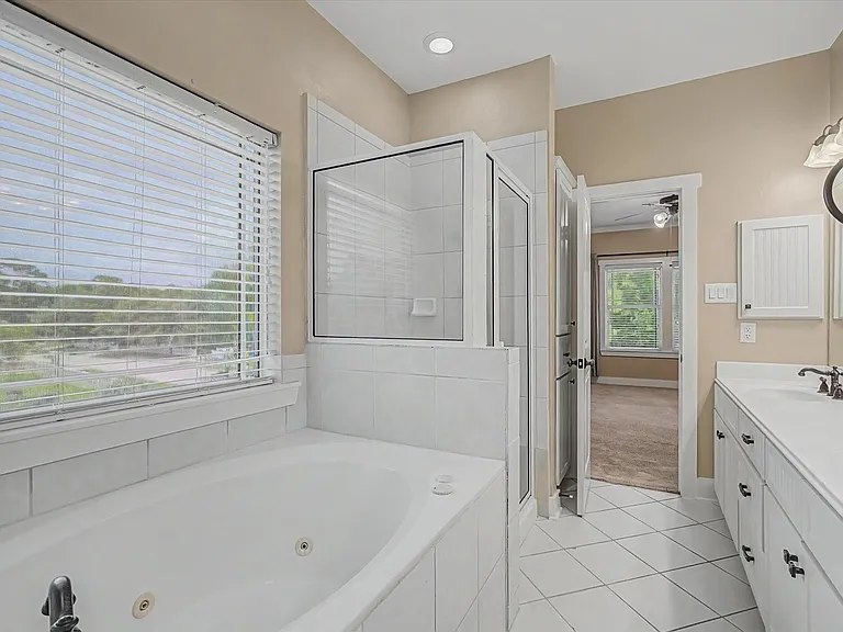 98 Borondo Reach — Photo 25