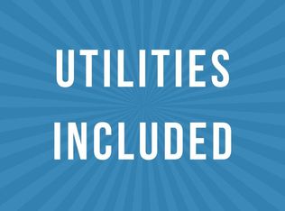 1601 Pennsylvania St NE UNIT T6, Albuquerque, NM 87110