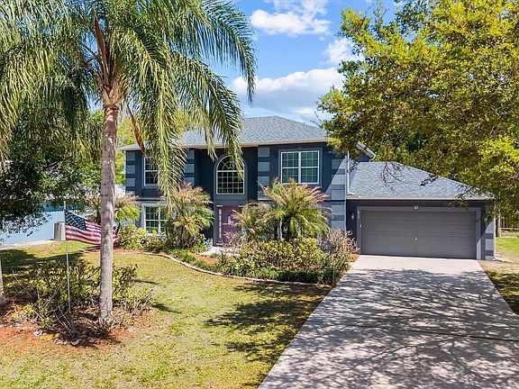 5th image of 813 Evernia Street