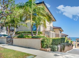 2906 Baywater Ave UNIT 5, San Pedro, CA 90731