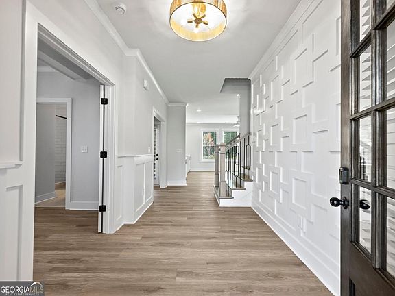 3rd image of 2410 Reserve Manor Ct