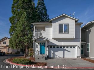 623 Shadow Way, Central Pt, OR 97502