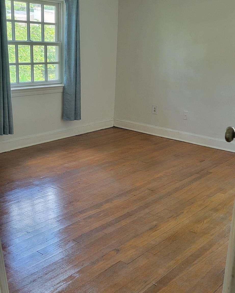 Silver Spring, MD 20901