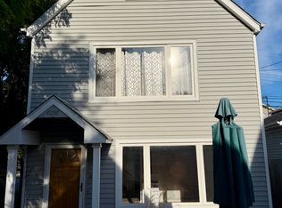 4057 N Oakley Ave, Chicago, IL 60618